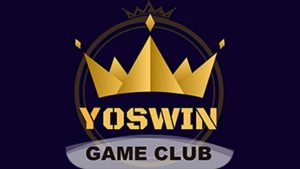 Yoswin App